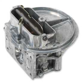 Replacement Carburetor Main Body Kit 134-359